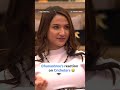 Dhanashree Verma S Reaction On Cricketers Rise And Fall Amazon MX Player