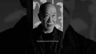 Download lagu Joe Hisaishi - Ashitaka and San #Shorts mp3
