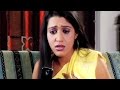 Vibu Vagitha Anagarikam Hindi Dubbed Part 14