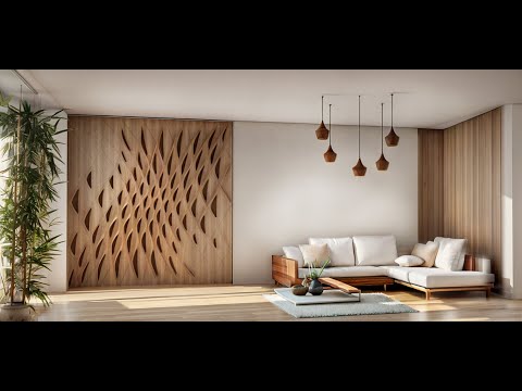 How to use spona tool