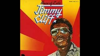 Jimmy Cliff - Music Maker (1974)