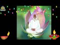 Phulaji Baba Songs