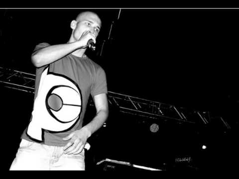 Alus - Gdybym mógł cofnąć czas