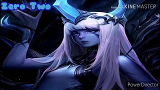 Nightcore~Work-BOSSFIGHT
