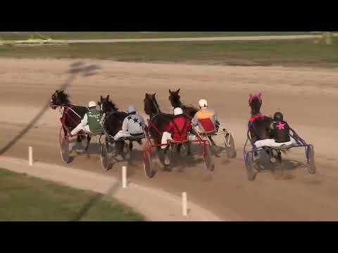 2022.11.19. 07. futam - SZÉCSI JÓZSEF "ALI" EMLÉKVERSENY HENDIKEP