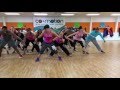 TURN DOWN FOR WHAT LilJon Choreo By Lauren Fitz