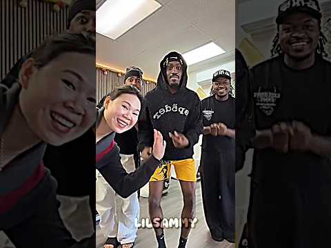 Don't mind - Kent Jones #trending #edit #danceedit #dancechallenge