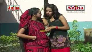 Download lagu न्यू रसिया | चम्बेल पार न जाउंगी | Chambel Paar Na Jaungi | Dinesh Gurjar | New Rasiya | Dehati Song mp3 Download lagu न्यू रसिया | चम्बेल पार न जाउंगी | Chambel Paar Na Jaungi | Dinesh Gurjar | New Rasiya | Dehati Song mp3