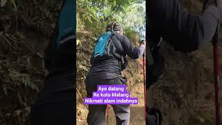 Download lagu Ayo ke Malang, nikmati pesona alam nya mp3