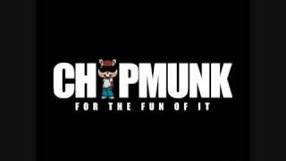 Tinchy Stryder feat Taio Cruz, Sway &amp; Chipmunk - Take Me Back Remix [6/20]