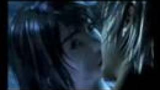 Hypnogaja - Final Fantasy