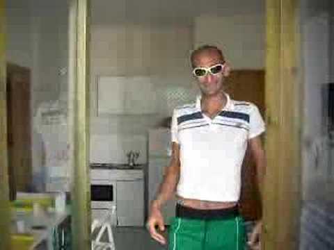 Uomini e donne mi fanno una pippa...inguardabile!