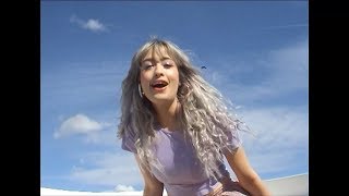 Kero Kero Bonito - Flyway