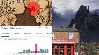 How to Detect if the Skaven Are Scheming Something in your Campaign (100% Works!)