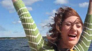 Rain - Jeremy Greene [Unofficial Music Video]