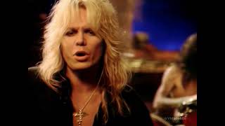 Download lagu Motley Crue - Without You 1990 Remastered mp3 Download lagu Motley Crue - Without You 1990 Remastered mp3