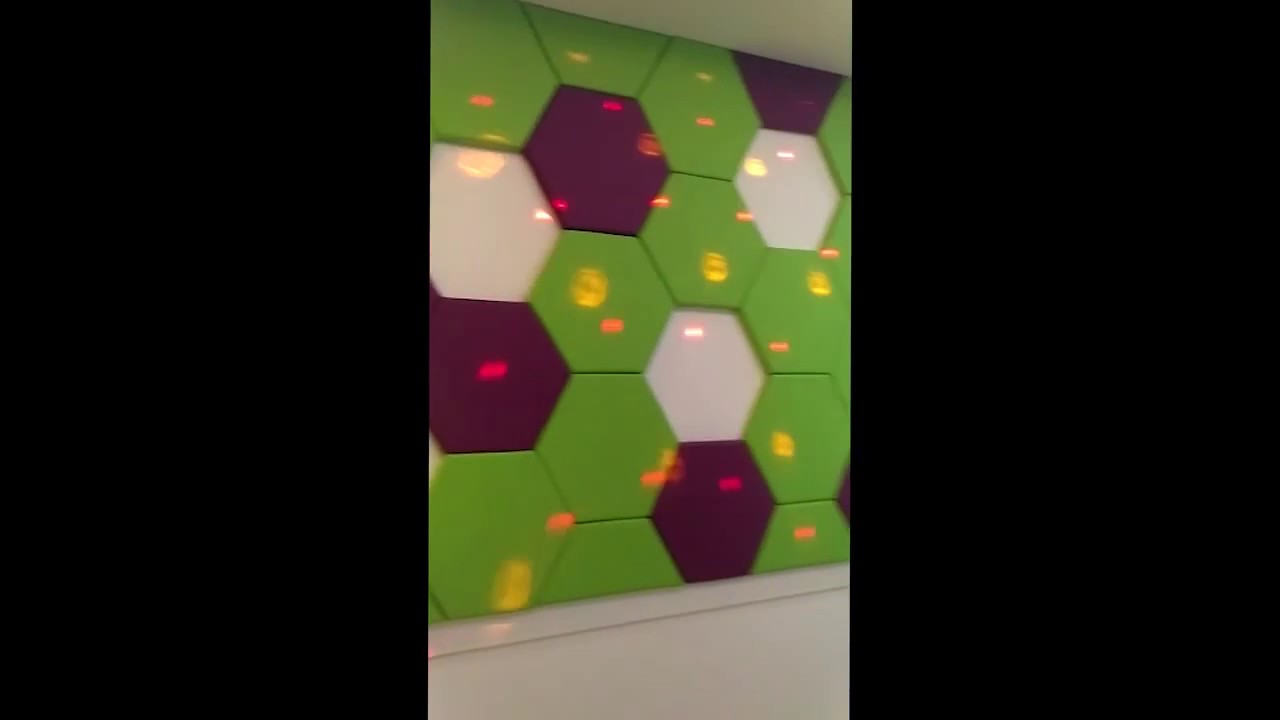 Karaoke Room NAV Jimbaran BALI
