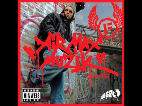 Fler Feat Sido & Alpa Gun Was Is Beef