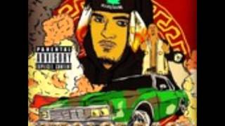 A$ton Matthews - Fallen Angel