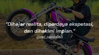 Download lagu Story wa Rx-King // Quotes keren mp3 Download lagu Story wa Rx-King // Quotes keren mp3
