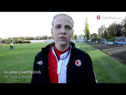 16.04.2014 Rozhovory: AC Sparta Praha - SK Slavia Praha 0:0 (0:0)