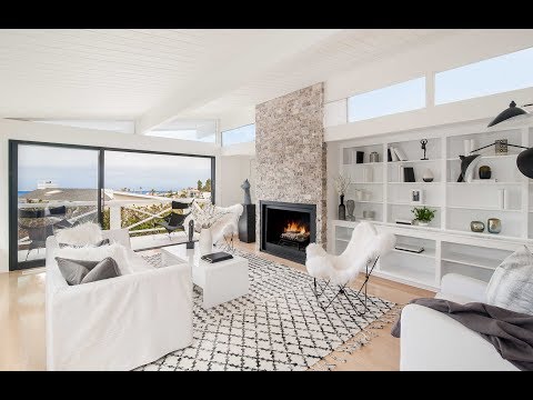 1880 Capistrano Avenue | Laguna Beach - The Agency