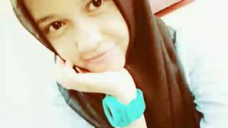 Satu hati Beda keyakinan *sania-fitri*