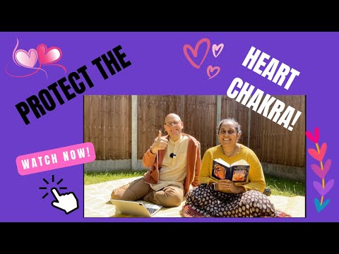 Day 474 -  Bhagavatam Bites - SB 4.3.19