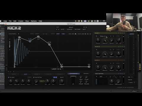 4/05/2021 🍌 LETS MAKE A DUBSTEP 🍌