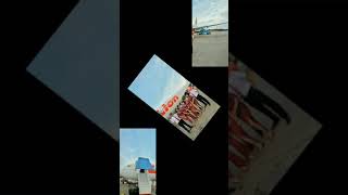 Download lagu baju baru 2021 mp3 Download lagu baju baru 2021 mp3