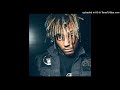FREE Juice WRLD X Trippie Redd Type Beat Fiji