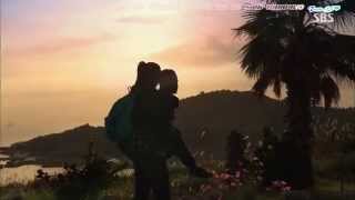 [Team JS] [рус . саб] Every Single Day – My Story (Pinocchio OST.  Part 3)