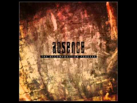 Absence - The Better Truth
