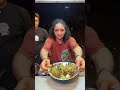 Surat S Viral Rishi Non Veg Changer And Its Delectable Surti Khatri Dishes