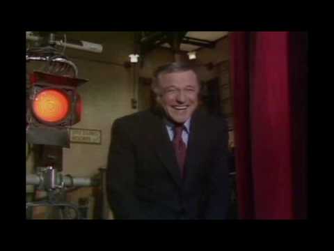 Muppet Songs: Lubbock Lou & His Jug Huggers - Cool Water