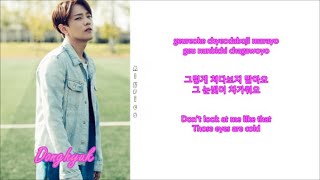 Download lagu iKON - Dumb & Dumber (Rom-Han-Eng Lyrics) Color & Picture Coded mp3