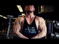 Mini TREN + IGF-lr3 CYCLE Bodybuilding Transformation Documentary Ep2 | COMMENTS & GOALS
