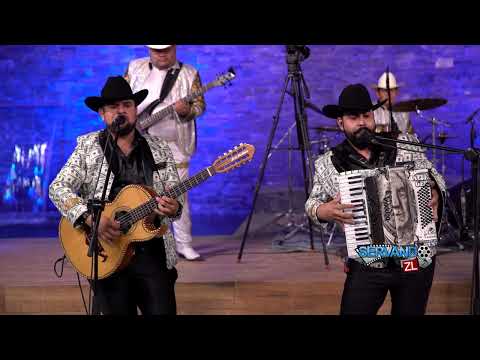Los Empacadores De Durango Ft. Los Varones De Culiacan - La Reunion Importante (En Vivo 2022)