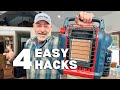 4 Things You Didn T Know About Your Mr Buddy Heater Emergency Heat