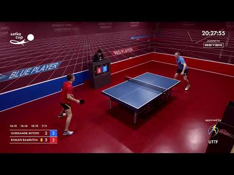 Tournament 2022-11-30 Men, еvening. Arena "America"