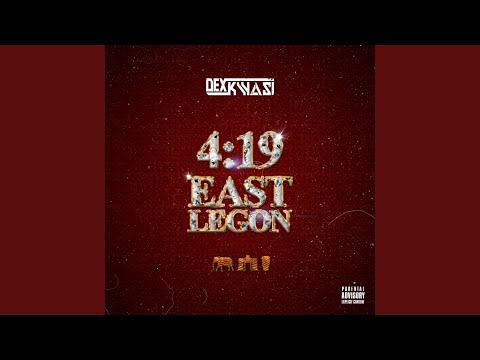 Mek Wild (feat. Ayat)