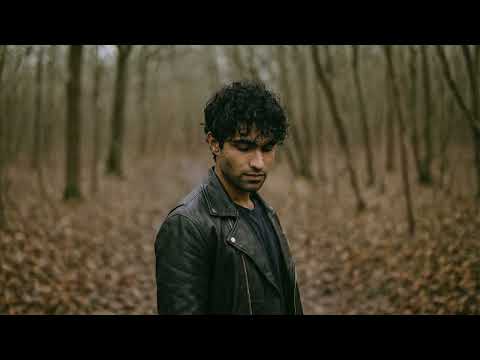 Coffee and Cigarettes