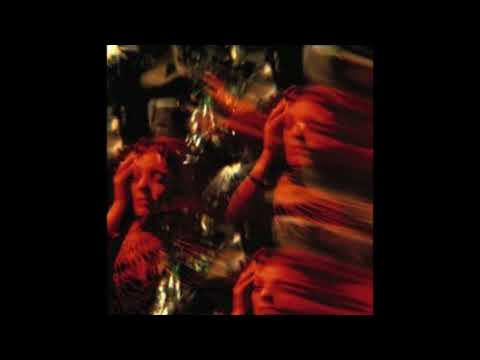 (FREE FOR PROFIT) Kenny Mason x JID Type Beat "Romance"