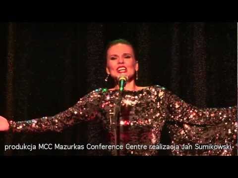 3 FHMazurkas - J.Reczeniedi ,M.Siemieński- przetańczyć całą noc