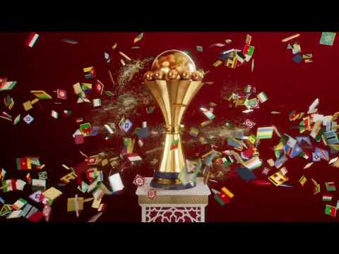 Can2025