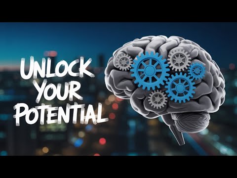 Hack Your Mindset: Superpower Thinking Like a Hacker