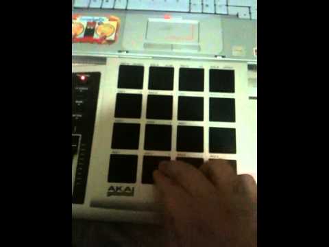 Video thumbnail dSuuEyXjxLg