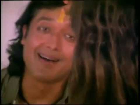 nepali movie pale dai song