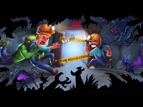 Video cover