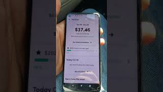 lyft direct diopsit in problem